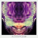 All Them Witches - 6969 WXL THE CAGE