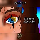 Zeus FD Little Kingz - Cuerpos Muertos