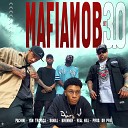 NiLL Mansanari pachini Yan trapa a feat 90 Nill… - Mafiamob Set 3 0