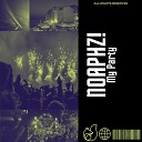 NOAPHZ - My Party