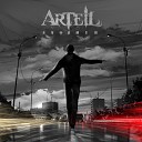 Arteil - Конвейер