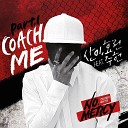 San E Hyolyn feat JOOHONEY - Coach Me feat JooHeon