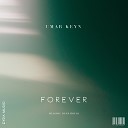 Umar Keyn - Forever