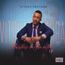 Vitcha Ventura - Amor Incondicional