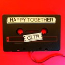 GLTR Cover Sauce - Happy Together