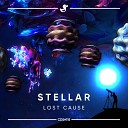 Lost Cause - Stellar