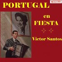 Victor Santos - Una Casa Portuguesa