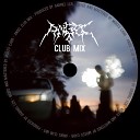 Gabriel LCR - Angel Club Mix