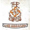 The Flowers - A B C D Tokay