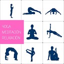 Yoga Meditaci n - Mente Sana en Cuerpo Sano