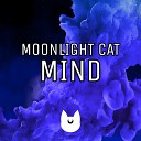 Moonlight Cat - Mind Extended Mix
