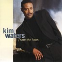 Kim Waters - Until Dawn