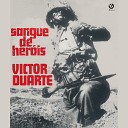 Victor Duarte - Mais um entre tantos