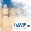 Buddhist Meditation Music Set - Art of Compassion