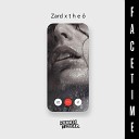 Humble Star Zard t h e - FaceTime