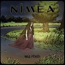 Nimea - Над рекой