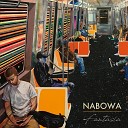 Nabowa - possibility