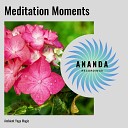 Ambient Mantra - The Soundtrack