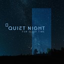 Deep Sleep Maestro Sounds - Goodnight in the Moon