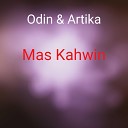 Odin Artika - Mas Kahwin