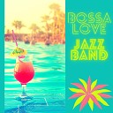 Lounge Bossa Nova Lovers - Jazz Band Selection