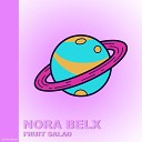 Nora Belx - Fruit Salad Original mix