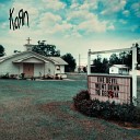Korn Yelawolf - The Devil Went Down to Georgia