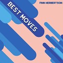 Finn Herbertson - Best Moves