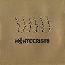 MONTECRISTO - Ancestral Land