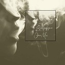 Энами - Выпущу дым