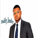 Daddy Jendry - La Historia