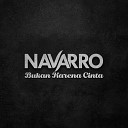 Navarro - Hanya Kamu