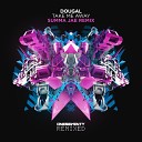 Dougal Summa Jae - Take Me Away Summa Jae Remix