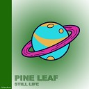 Pine Leaf - Still Life Original mix