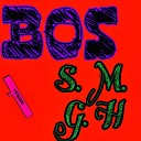 BoS - S M G H