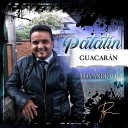 Patatin Guacaran - Se Fue La Luz
