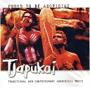 Tjapukai Dance - Heart Of My People