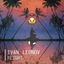 Ivan Leonov - Flight