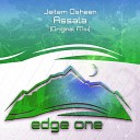 Jeitam Osheen - Assala Radio Edit