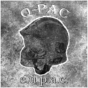 Q Pac - c u p a c