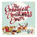 40 Kids Singin At Christmas - A Sunshine Christmas Medley One O Come O Come Emmanuel While the Shepherds Watched Their Flocks by Night The First Noel…