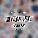 Khary feat Lege Kale Sylvan LaCue - Find Me Remix feat Sylvan LaCue Lege Kale