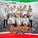 Grupo Contraste feat The Latin Brothers - Vamos a Darnos Tiempo
