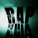 Rap Kuia Bw - King Kong do Rap