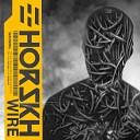 HORSKH - Strobes