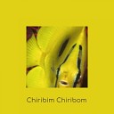 The Barry Sisters - Chiribim Chiribom