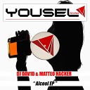 DJ Dav1D Matteo Hacker - Wiwawinooo