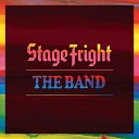 The Band - The Night They Drove Old Dixie Down Live At The Royal Albert Hall June…