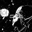 Lofi Pau Pau - Song of Healing From The Legend of Zelda Majora s…