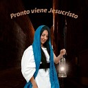 David Valdebenito - Pronto Viene Jesucristo